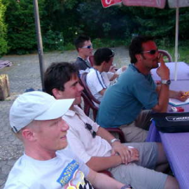 db_Imgp04471_Tb270x270jpg.png